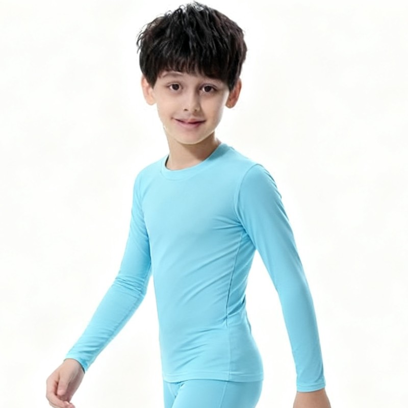 Kids Children Boy Girl Running - Outdoor Sport For Kids avis et prix