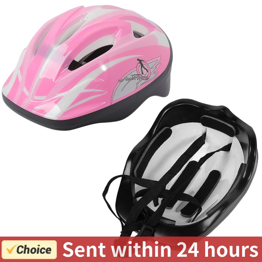 Children Anti Drop Helmet Brea - Outdoor Sport Field avis et prix