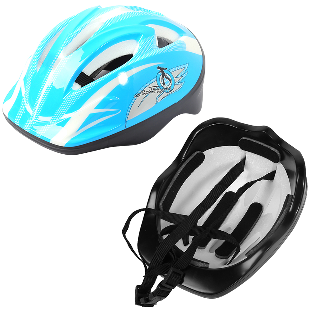 Children Anti Drop Helmet Brea - Outdoor Sport Field avis et prix