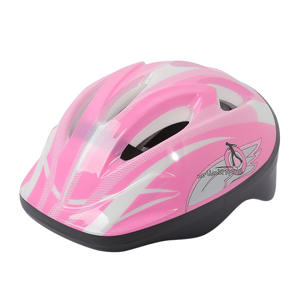 Children Anti Drop Helmet Brea - Outdoor Sport Field avis et prix