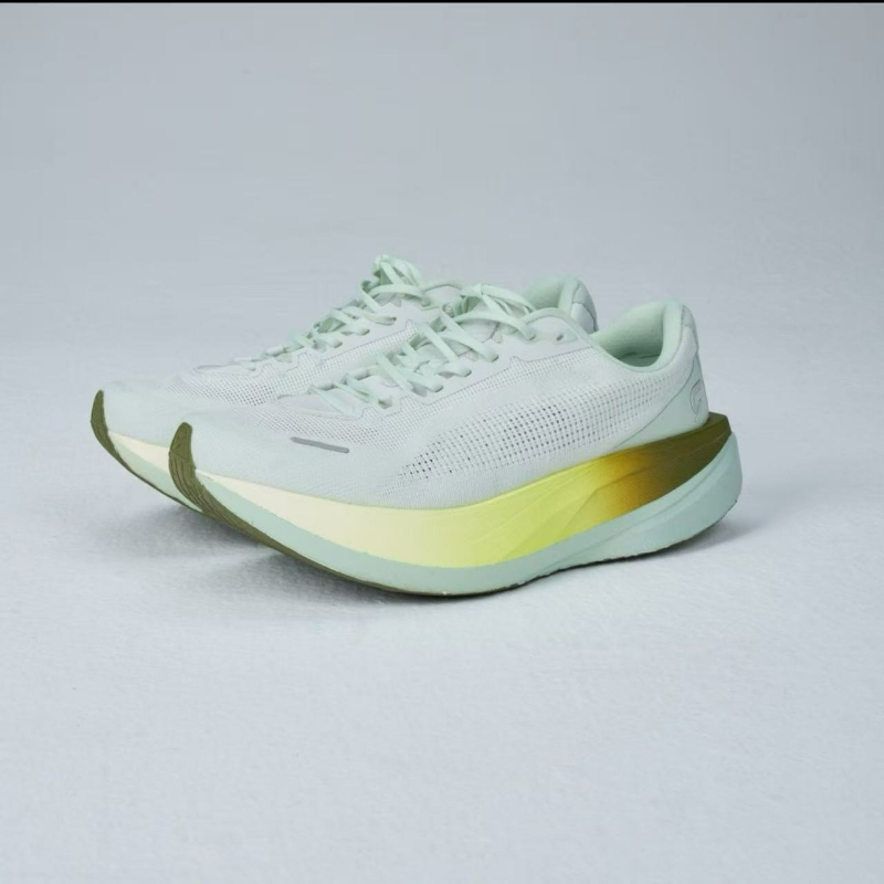 Professional Running Shoes Men - Outdoor Sport Flooring avis et prix