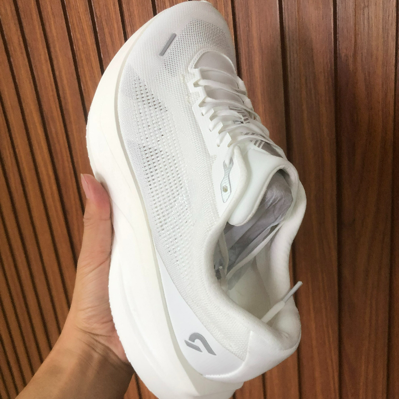 Professional Running Shoes Men - Outdoor Sport Flooring avis et prix