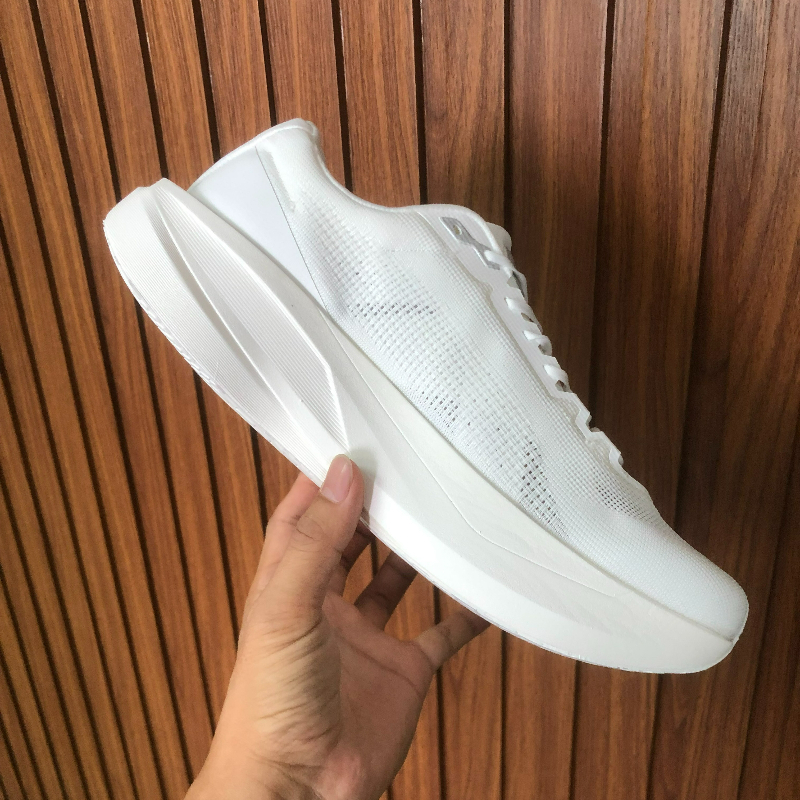 Professional Running Shoes Men - Outdoor Sport Flooring avis et prix