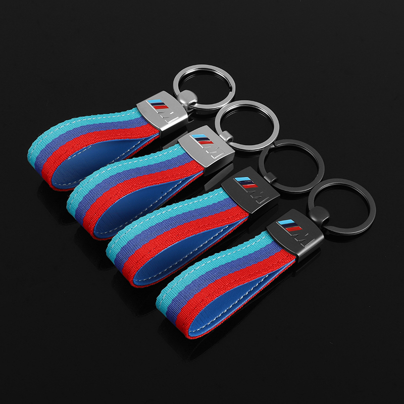 Luxury Leather Car Emblem Carv - Outdoor Sport Logo avis et prix