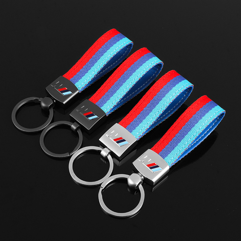Luxury Leather Car Emblem Carv - Outdoor Sport Logo avis et prix