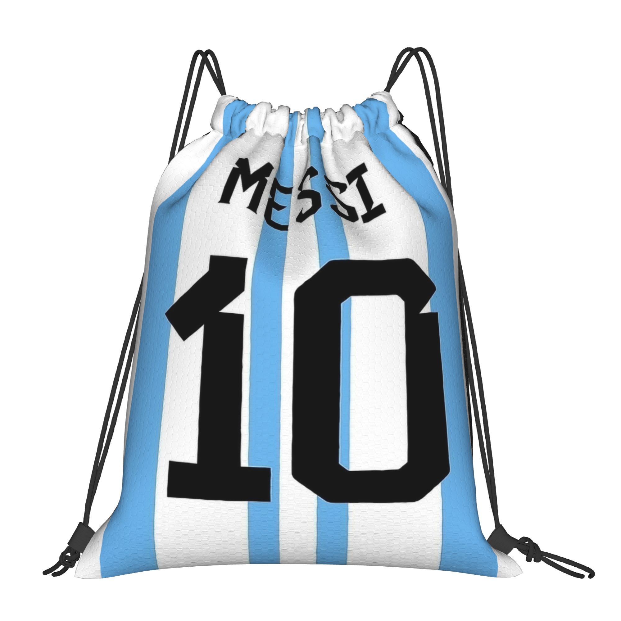 Messis 10 Soccer Football Draw - Outdoor Sport Bag avis et prix