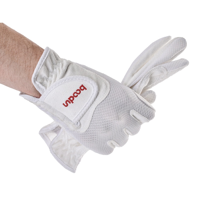 Horse Riding Gloves Outdoor Br - Horse Riding Glove avis et prix