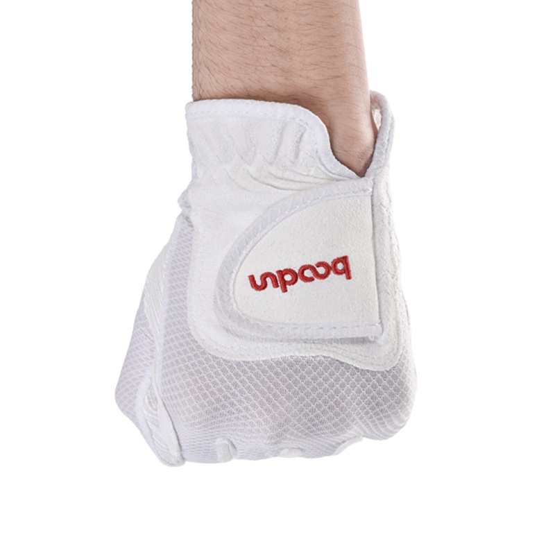 Horse Riding Gloves Outdoor Br - Horse Riding Glove avis et prix