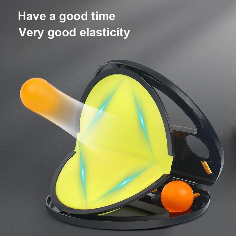 Parent Child Catch Ball Game-  - Outdoor Sport For Kids avis et prix