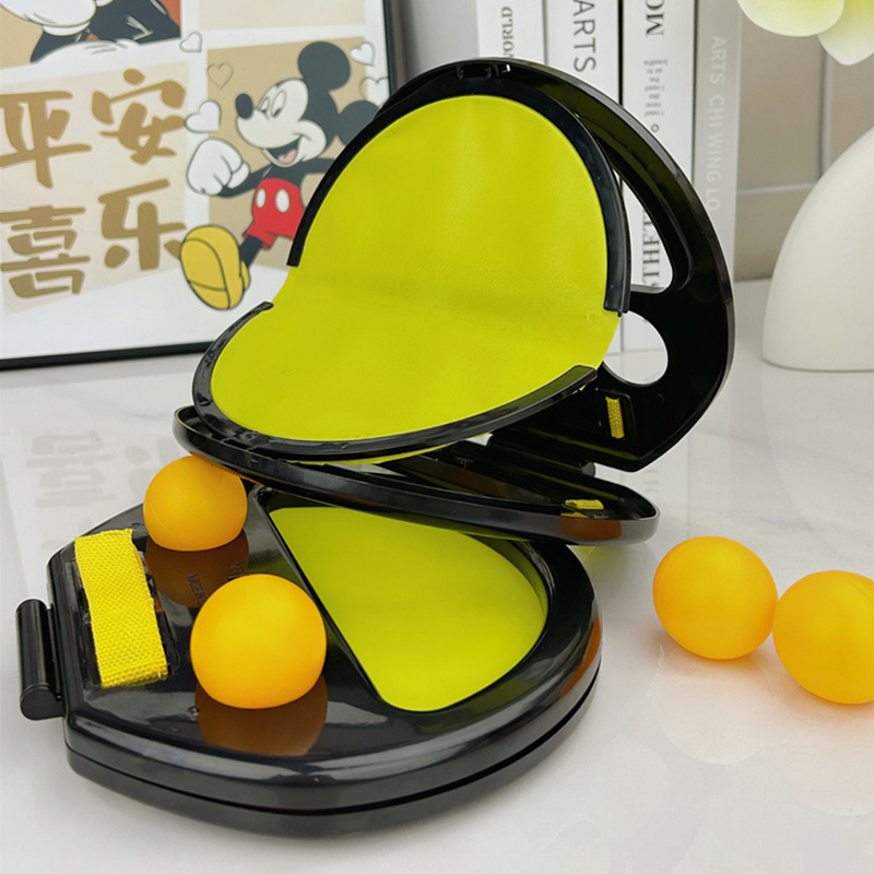 Parent Child Catch Ball Game-  - Outdoor Sport For Kids avis et prix