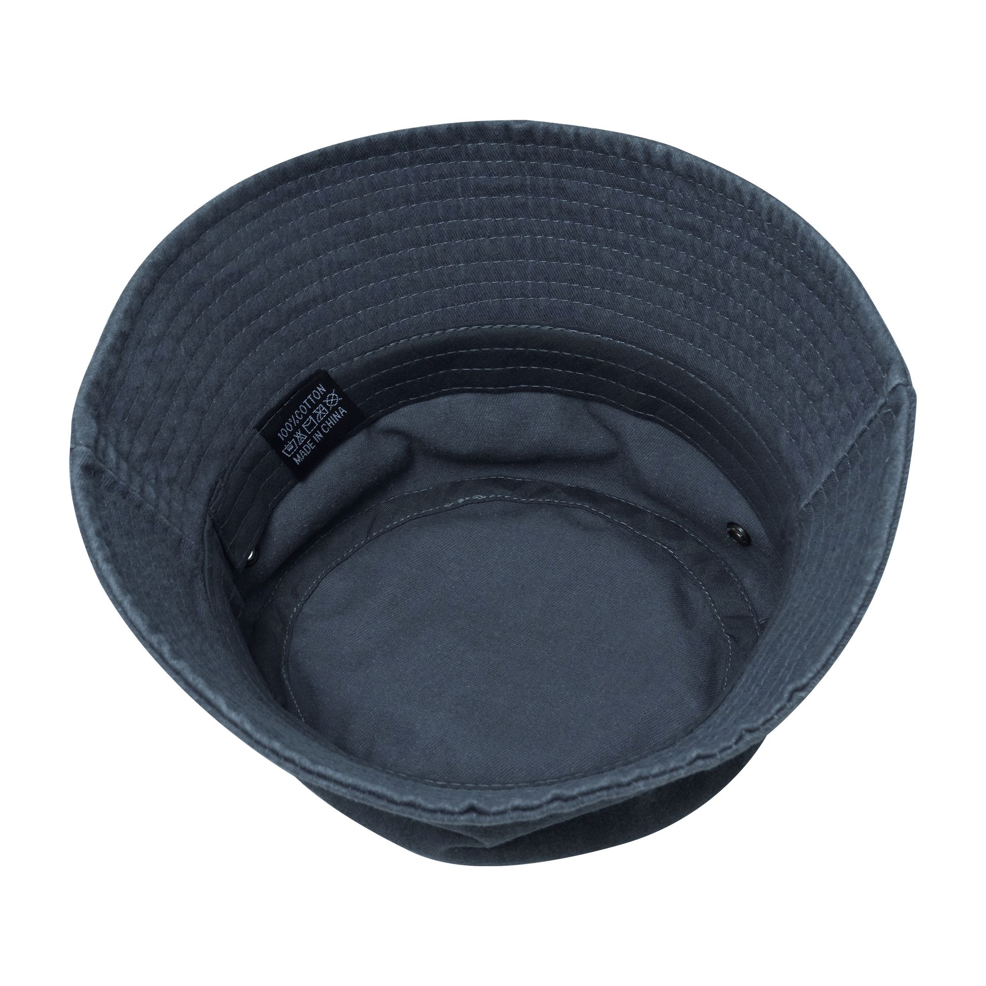 Women Bucket Hat Metal Gear So - Outdoor Sport Ideas avis et prix