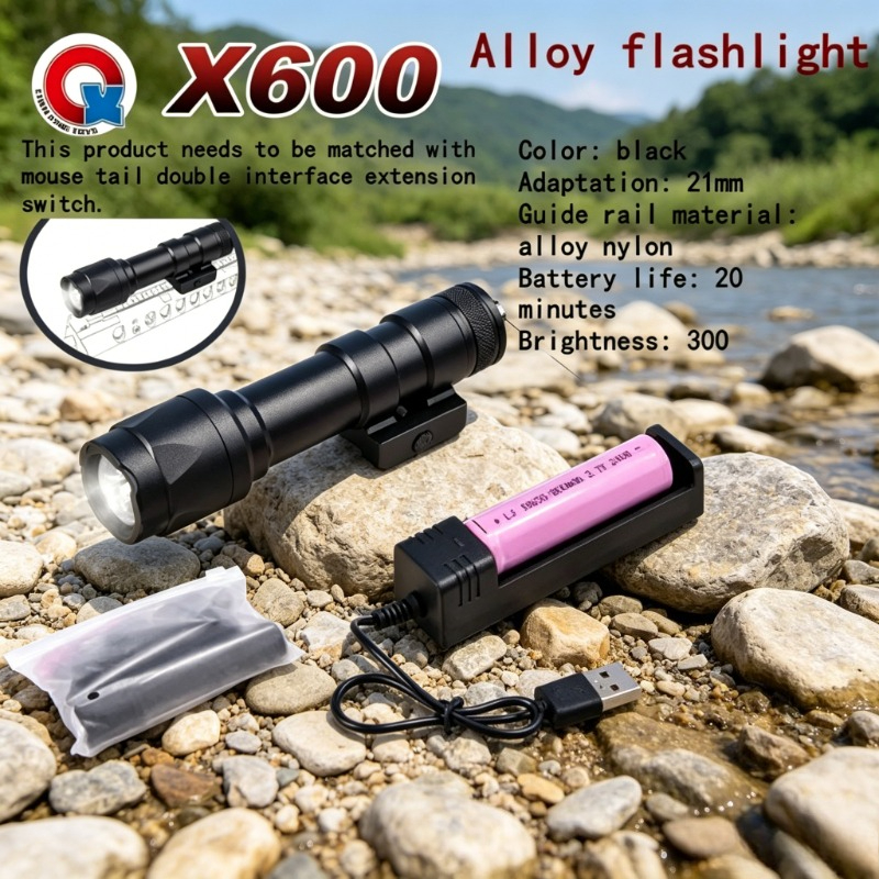 Sleek Link Field Lamp, M300 X6 - Outdoor Sport Field avis et prix