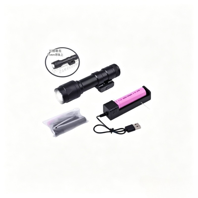 Sleek Link Field Lamp, M300 X6 - Outdoor Sport Field avis et prix