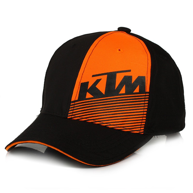 KTM Motorcycle Logo Adjustable - Outdoor Sport Logo avis et prix
