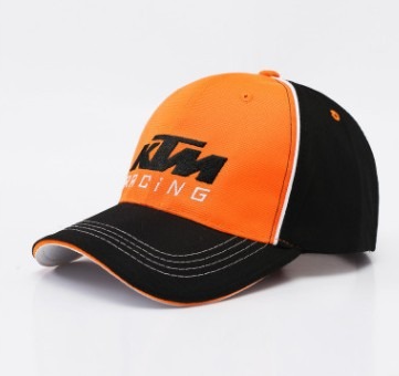 KTM Motorcycle Logo Adjustable - Outdoor Sport Logo avis et prix