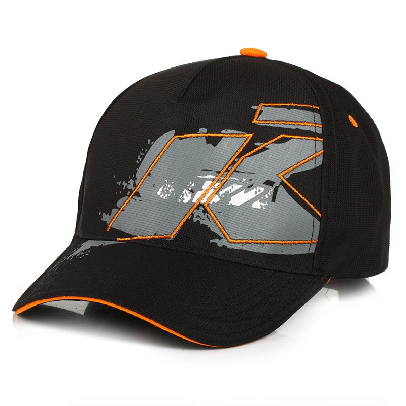 KTM Motorcycle Logo Adjustable - Outdoor Sport Logo avis et prix