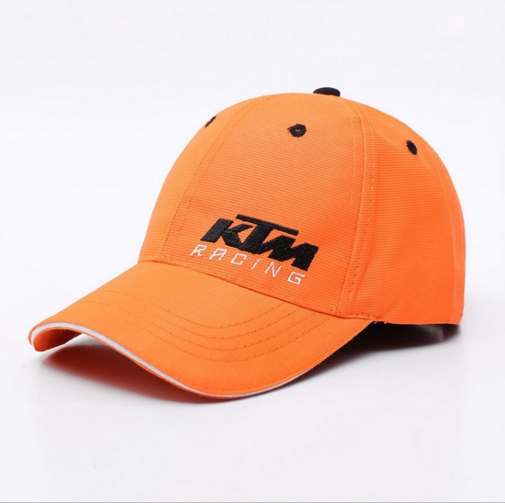 KTM Motorcycle Logo Adjustable - Outdoor Sport Logo avis et prix