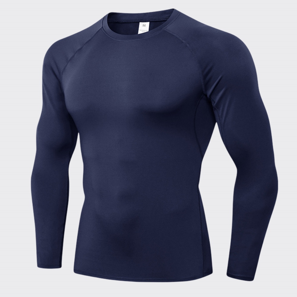 Men Bodybuilding Sport T-Shirt - Outdoor Sport Logo avis et prix