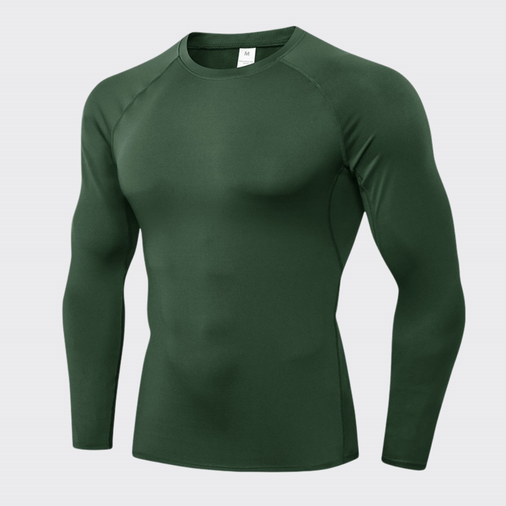 Men Bodybuilding Sport T-Shirt - Outdoor Sport Logo avis et prix