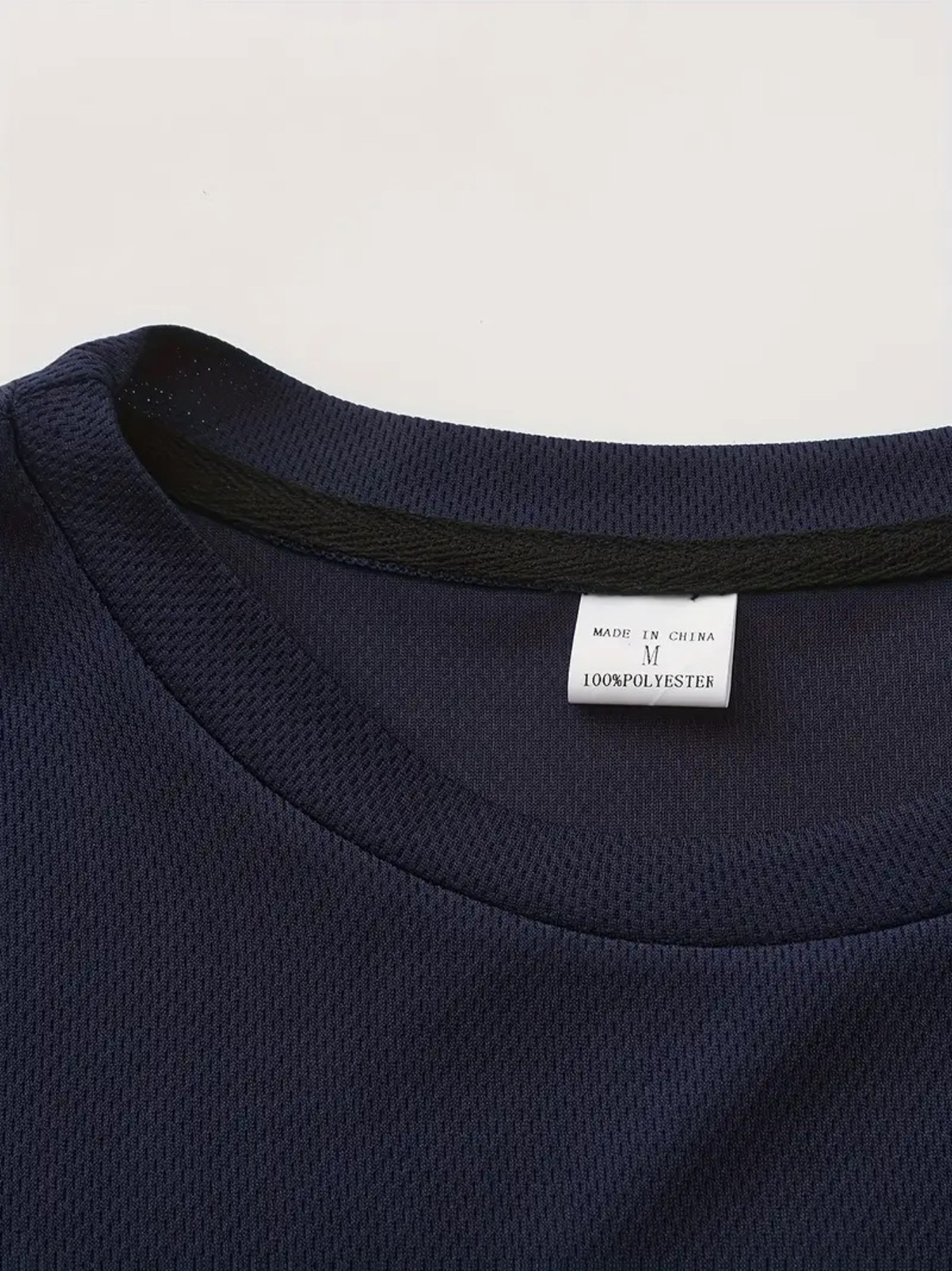 Men Summer 2Pcs High Street Tr - Outdoor Sport Leisure avis et prix