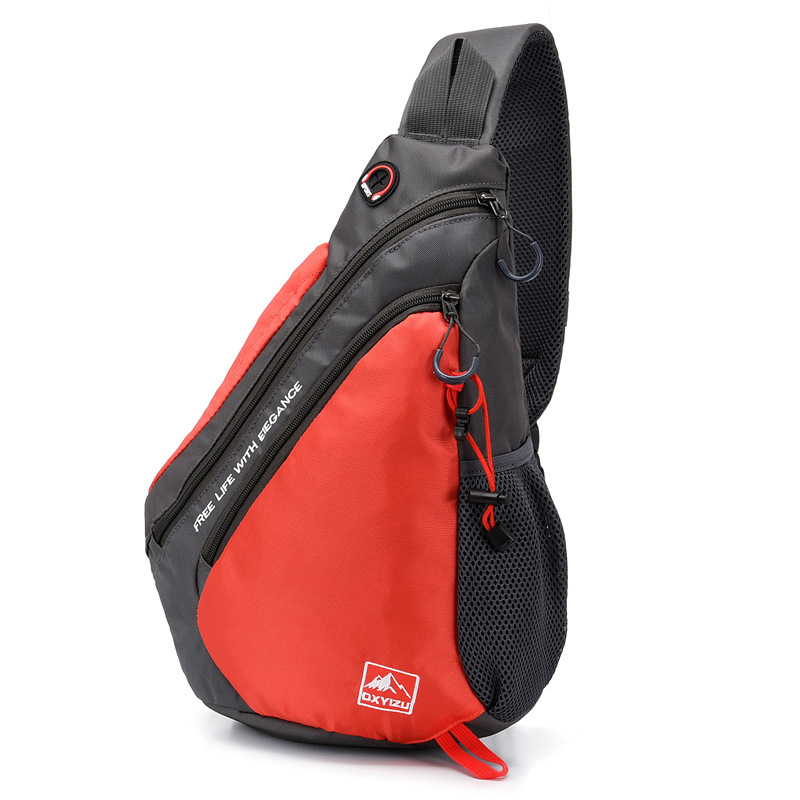 Fashion Ladies Shoulder Bag Co - Outdoor Sport Bag avis et prix