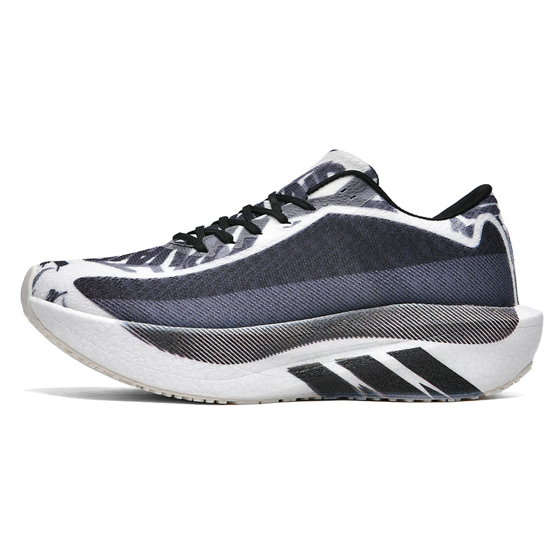 2825 NEW Mens Casual Sport Sho - Outdoor Sport Flooring avis et prix