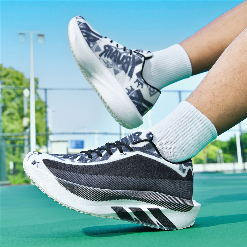 2825 NEW Mens Casual Sport Sho - Outdoor Sport Flooring avis et prix