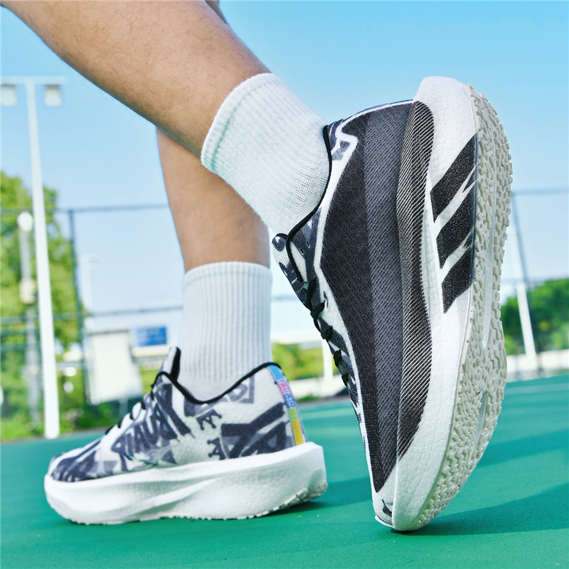 2825 NEW Mens Casual Sport Sho - Outdoor Sport Flooring avis et prix