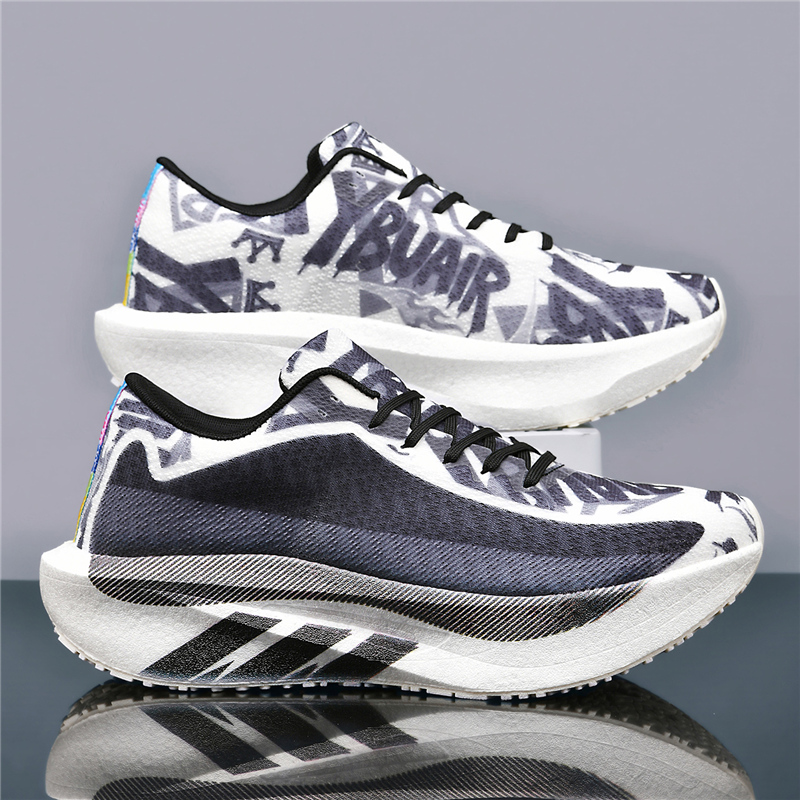 2825 NEW Mens Casual Sport Sho - Outdoor Sport Flooring avis et prix