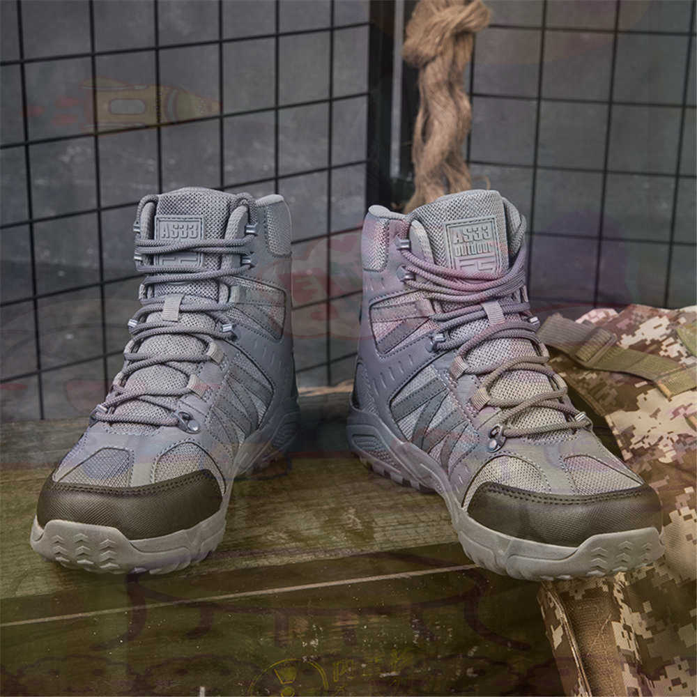 Angle Zimni Men's Luxury Shoes - Outdoor Sport Ideas avis et prix