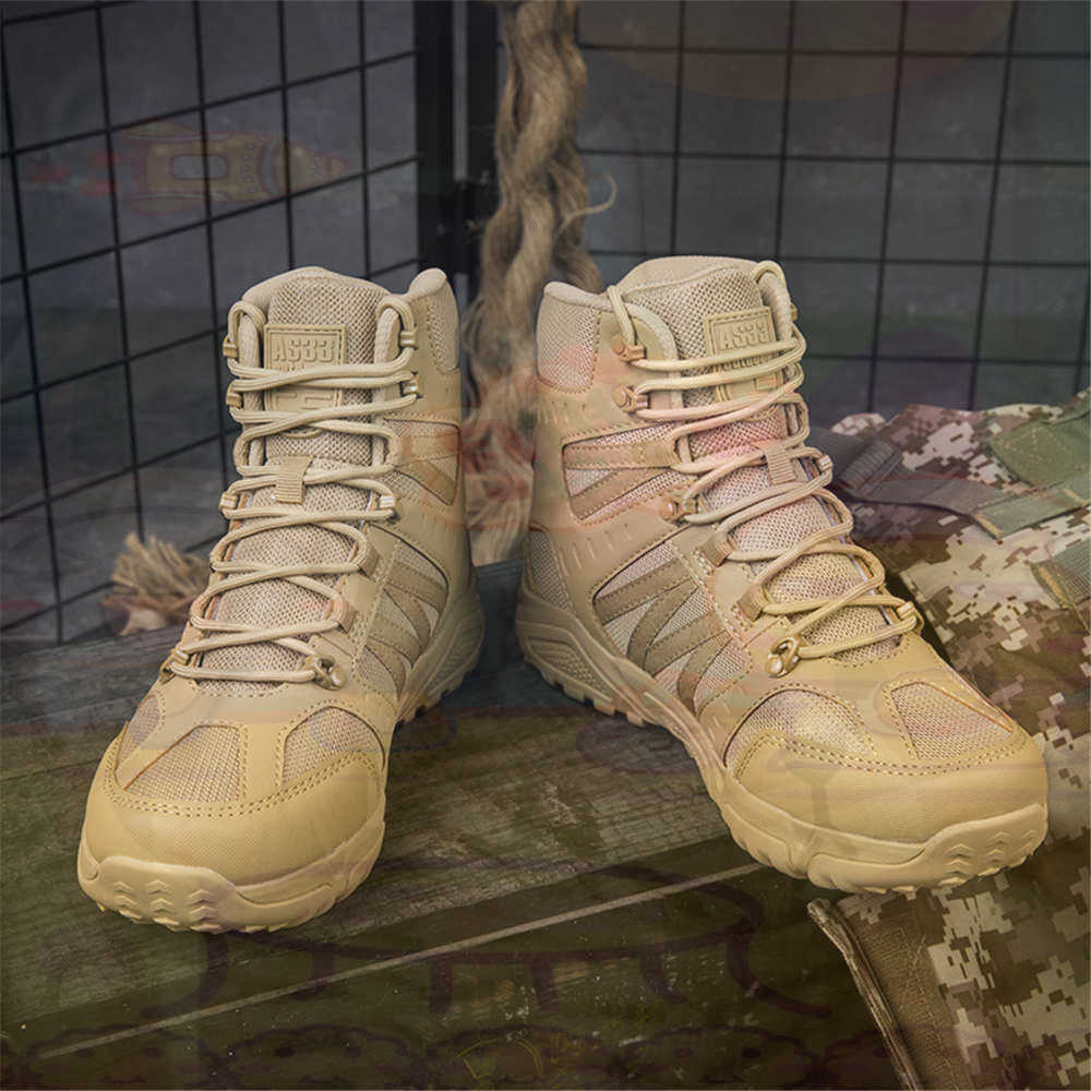 Angle Zimni Men's Luxury Shoes - Outdoor Sport Ideas avis et prix