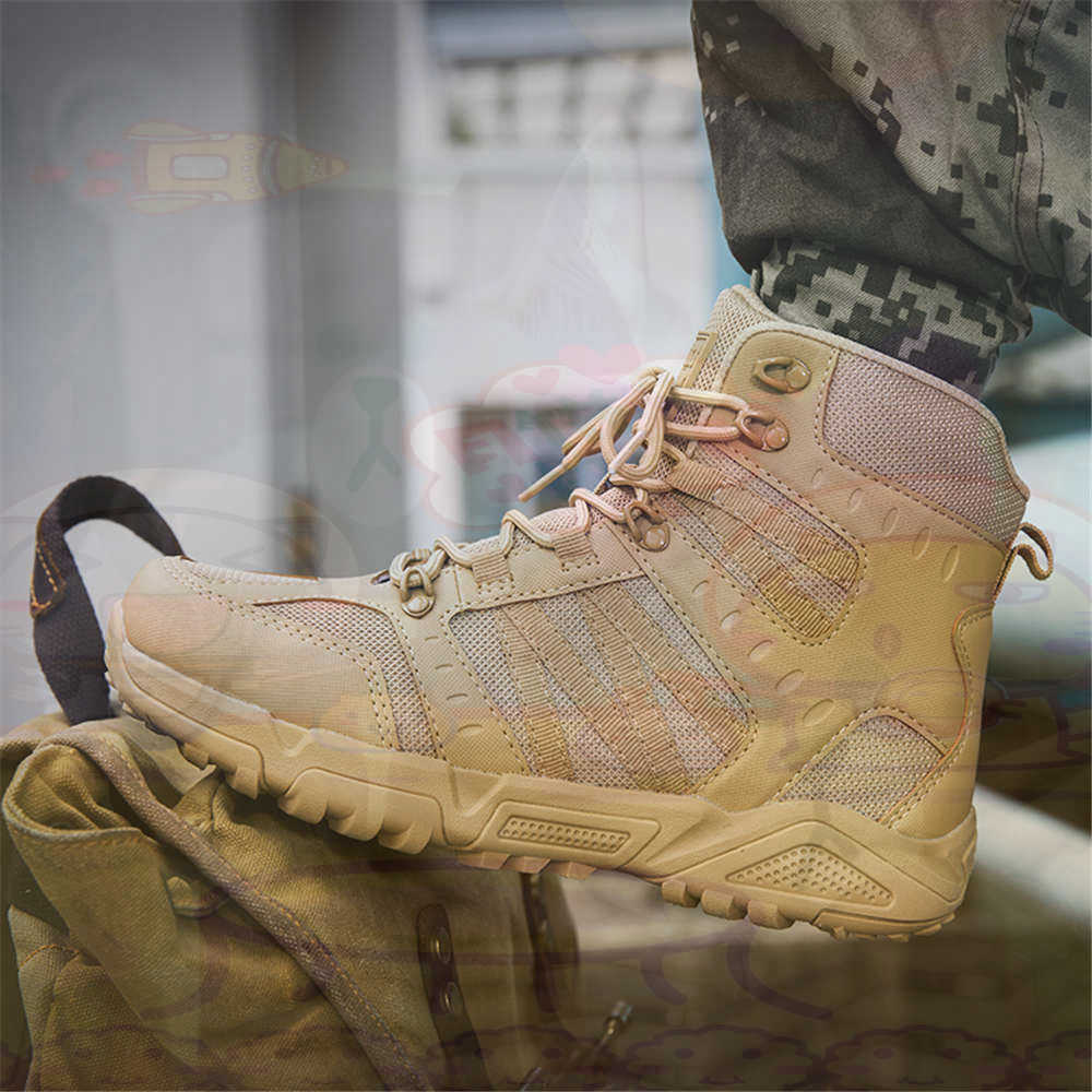 Angle Zimni Men's Luxury Shoes - Outdoor Sport Ideas avis et prix
