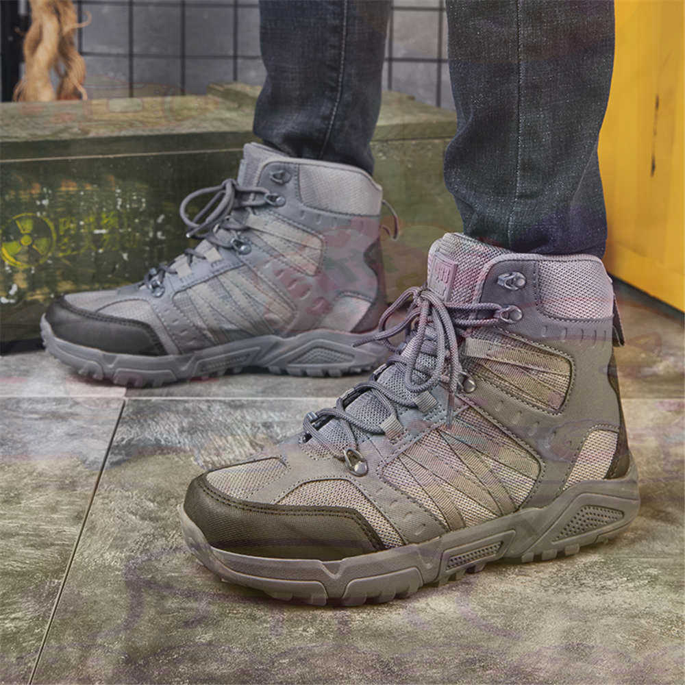 Angle Zimni Men's Luxury Shoes - Outdoor Sport Ideas avis et prix