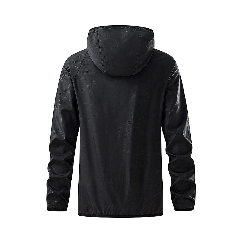 JNLN Unisex Waterproof Outdoor - Outdoor Sport Waterproof Jacket avis et prix