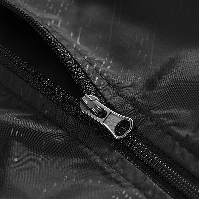 JNLN Unisex Waterproof Outdoor - Outdoor Sport Waterproof Jacket avis et prix