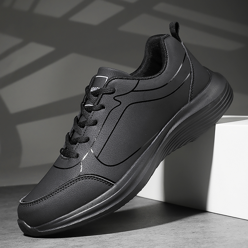 2025 New Lightweight Men Casua - Outdoor Sport Flooring avis et prix