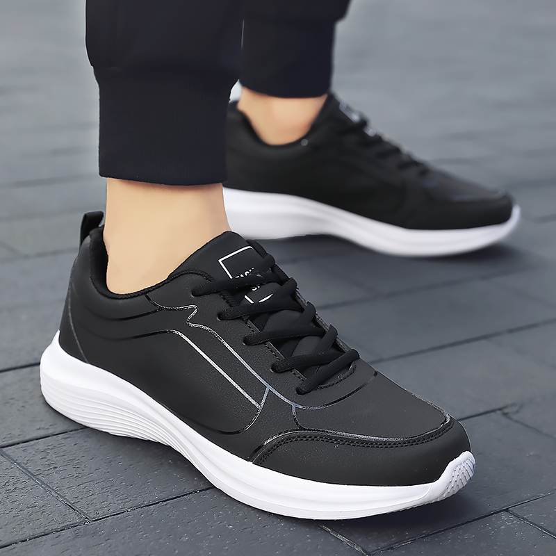 2025 New Lightweight Men Casua - Outdoor Sport Flooring avis et prix