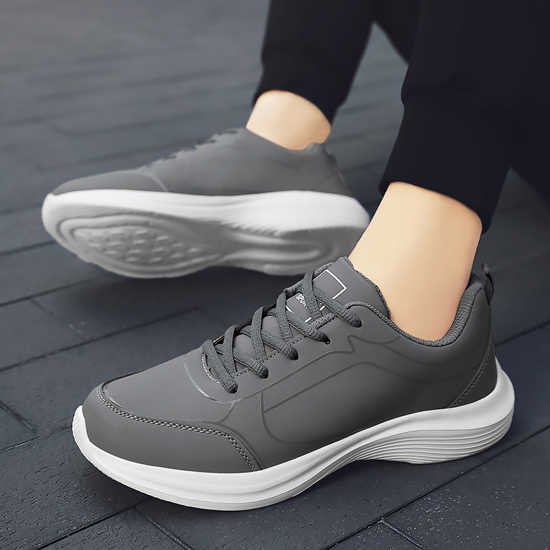 2025 New Lightweight Men Casua - Outdoor Sport Flooring avis et prix
