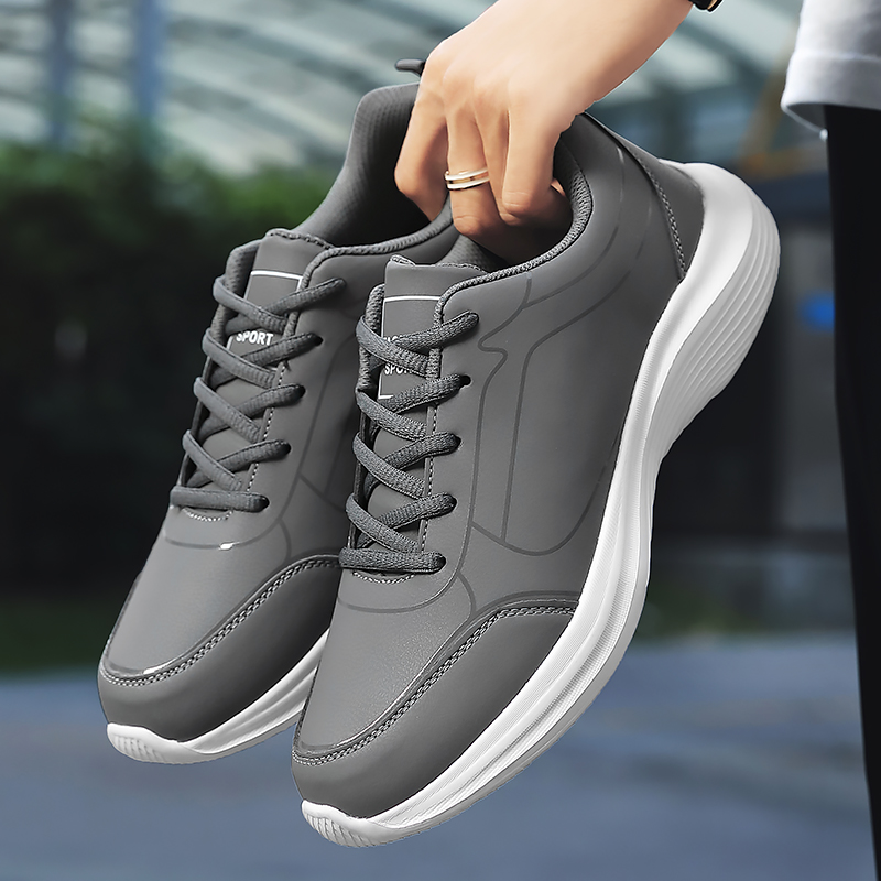 2025 New Lightweight Men Casua - Outdoor Sport Flooring avis et prix