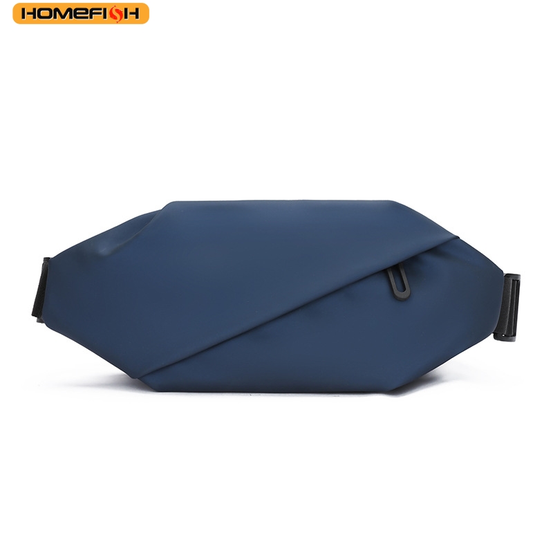 HOMEFISH Trendy Sports Crossbo - Outdoor Sport Bag avis et prix