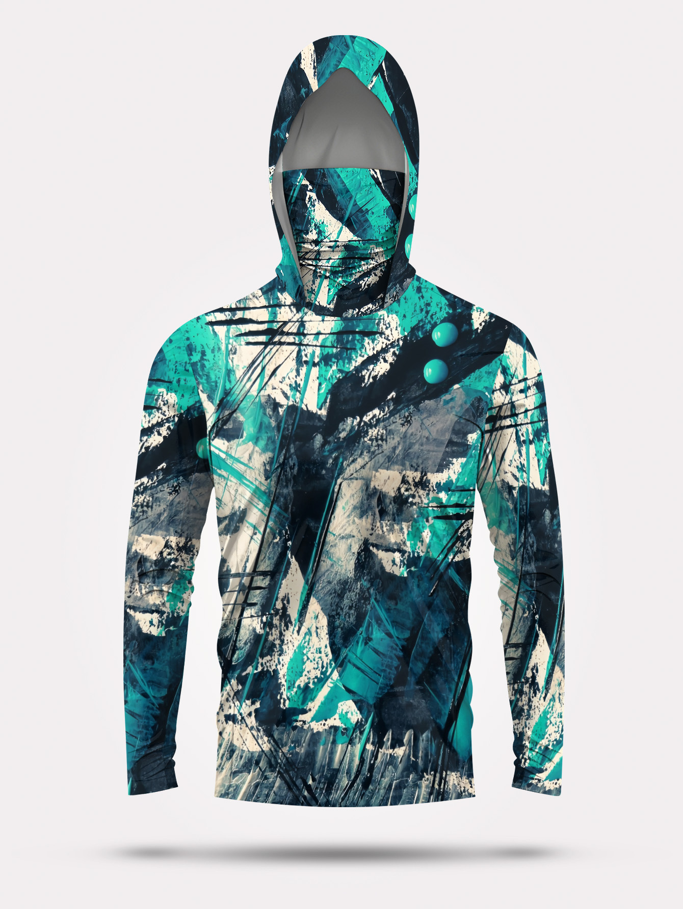 2026 Summer Best-selling Men's - Outdoor Sport Leisure avis et prix