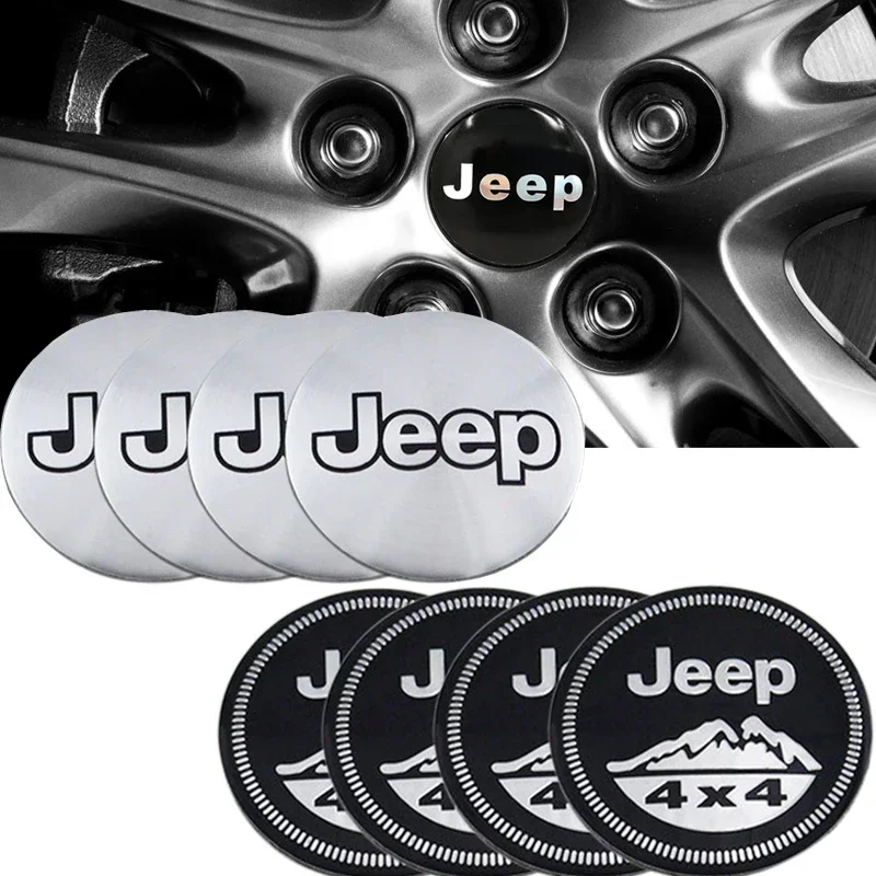 Sport 56mm 60mm Car Wheel Hub  - Outdoor Sport Logo avis et prix