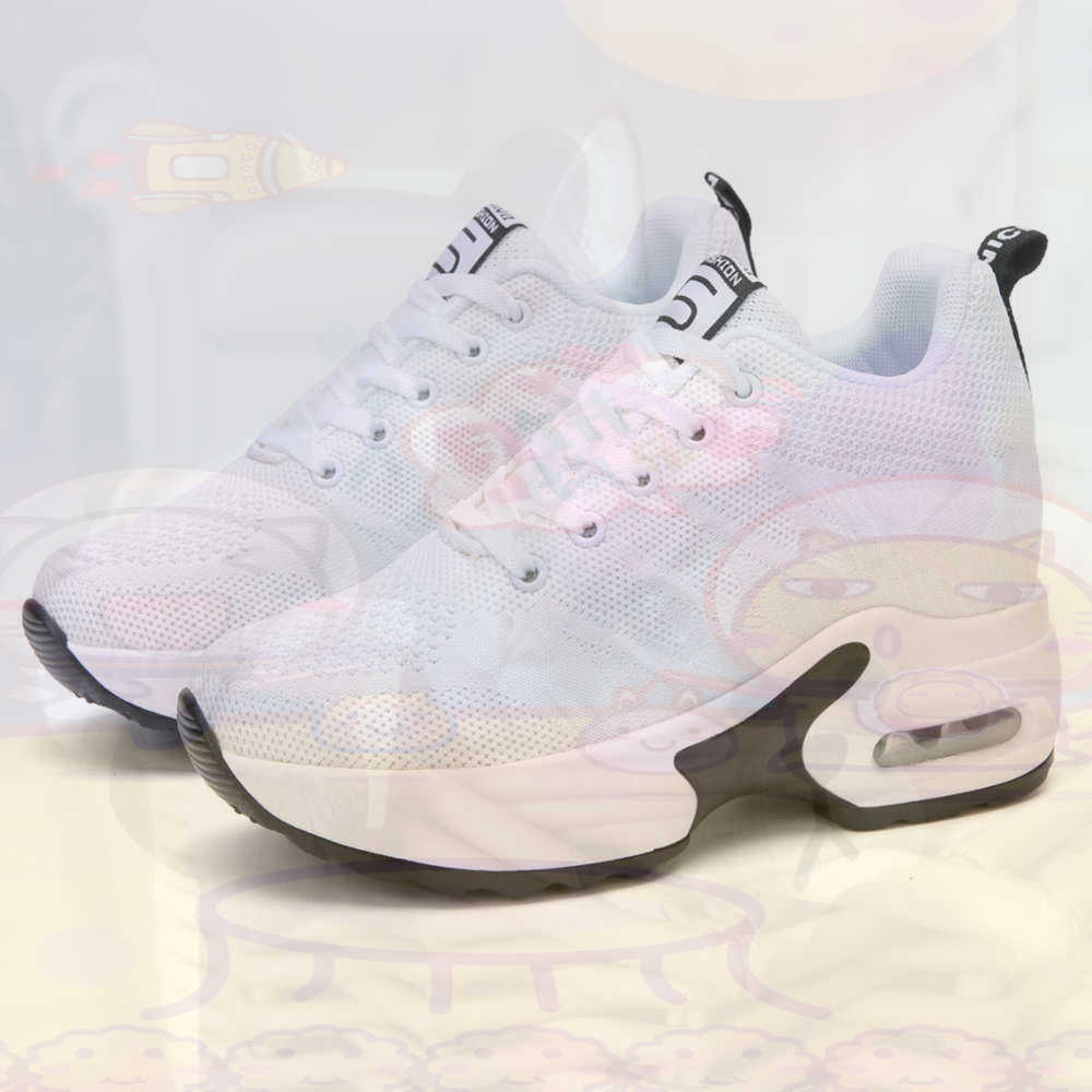 Red Size 36 Shoes Woman Tennis - Outdoor Sport Ideas avis et prix