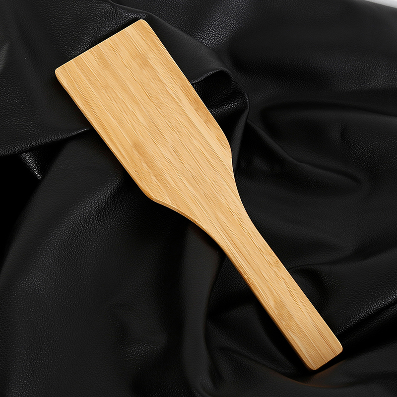 32cm Natural Bamboo Paddle Rid - Riding Crop Dressage avis et prix