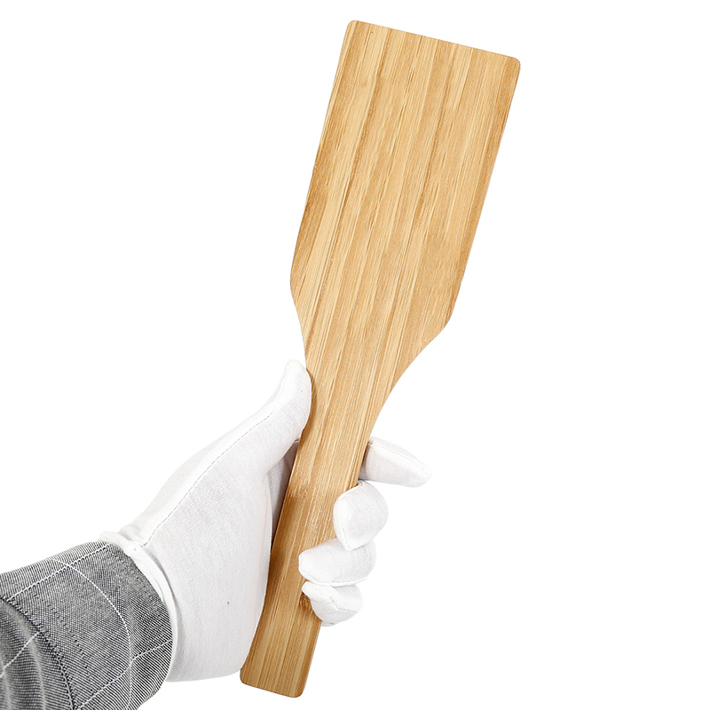 32cm Natural Bamboo Paddle Rid - Riding Crop Dressage avis et prix
