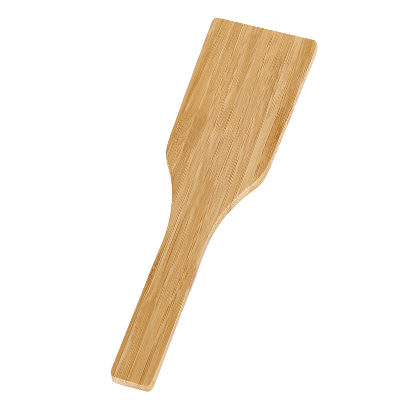 32cm Natural Bamboo Paddle Rid - Riding Crop Dressage avis et prix