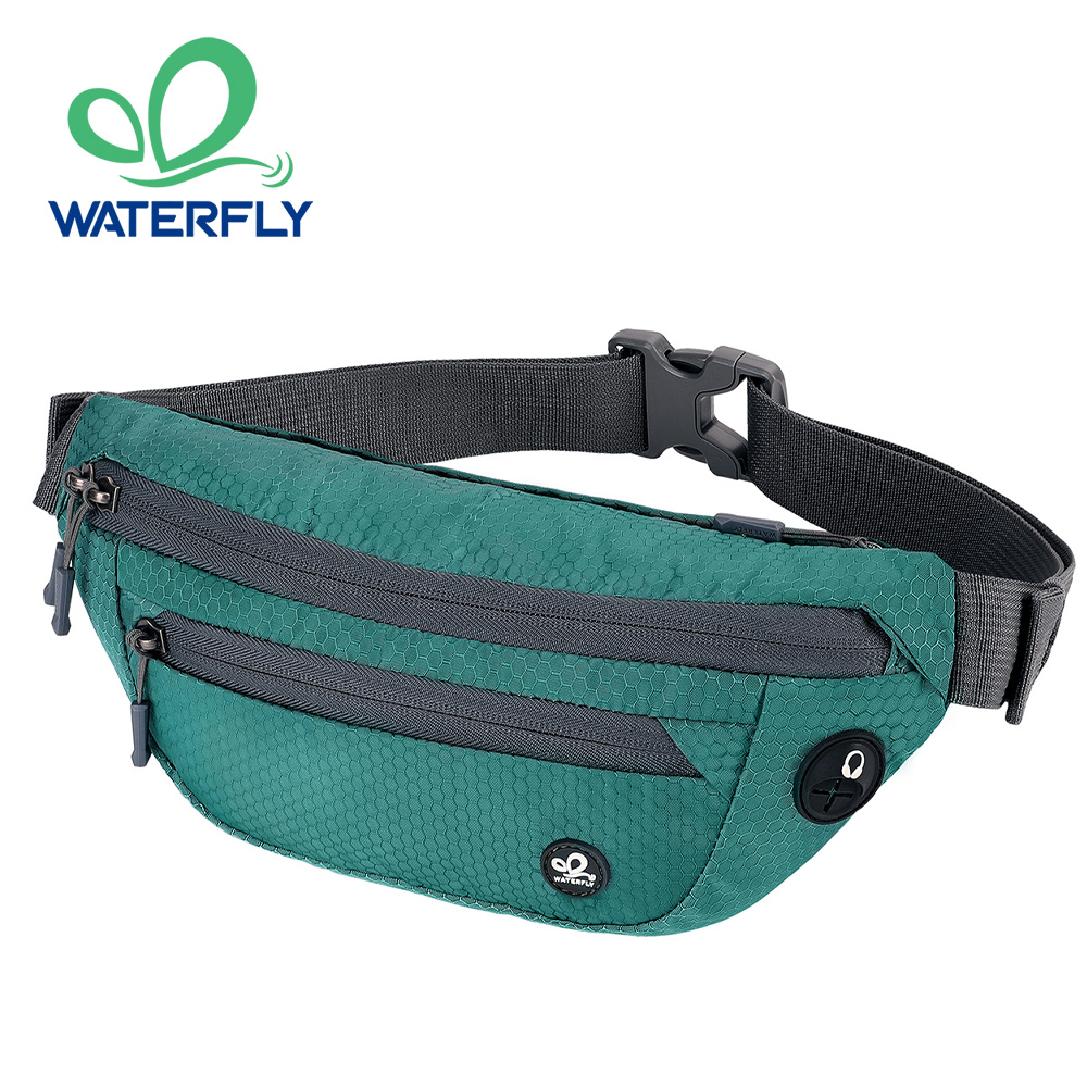 WATERFLY Bum Bag Sport Small S - Outdoor Sport Bag avis et prix