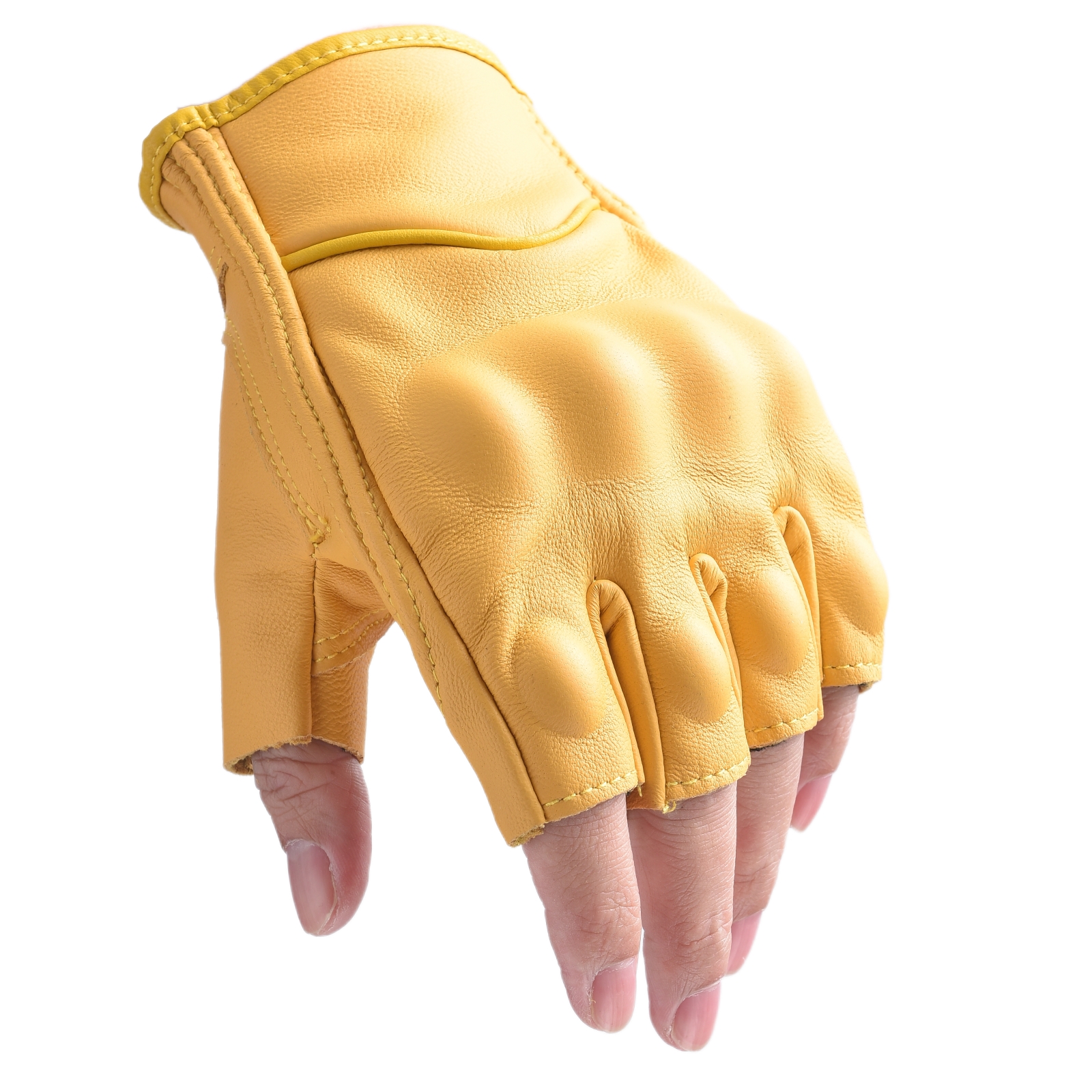 Outdoor Gloves Motorcycle Glov - Horse Riding Glove avis et prix