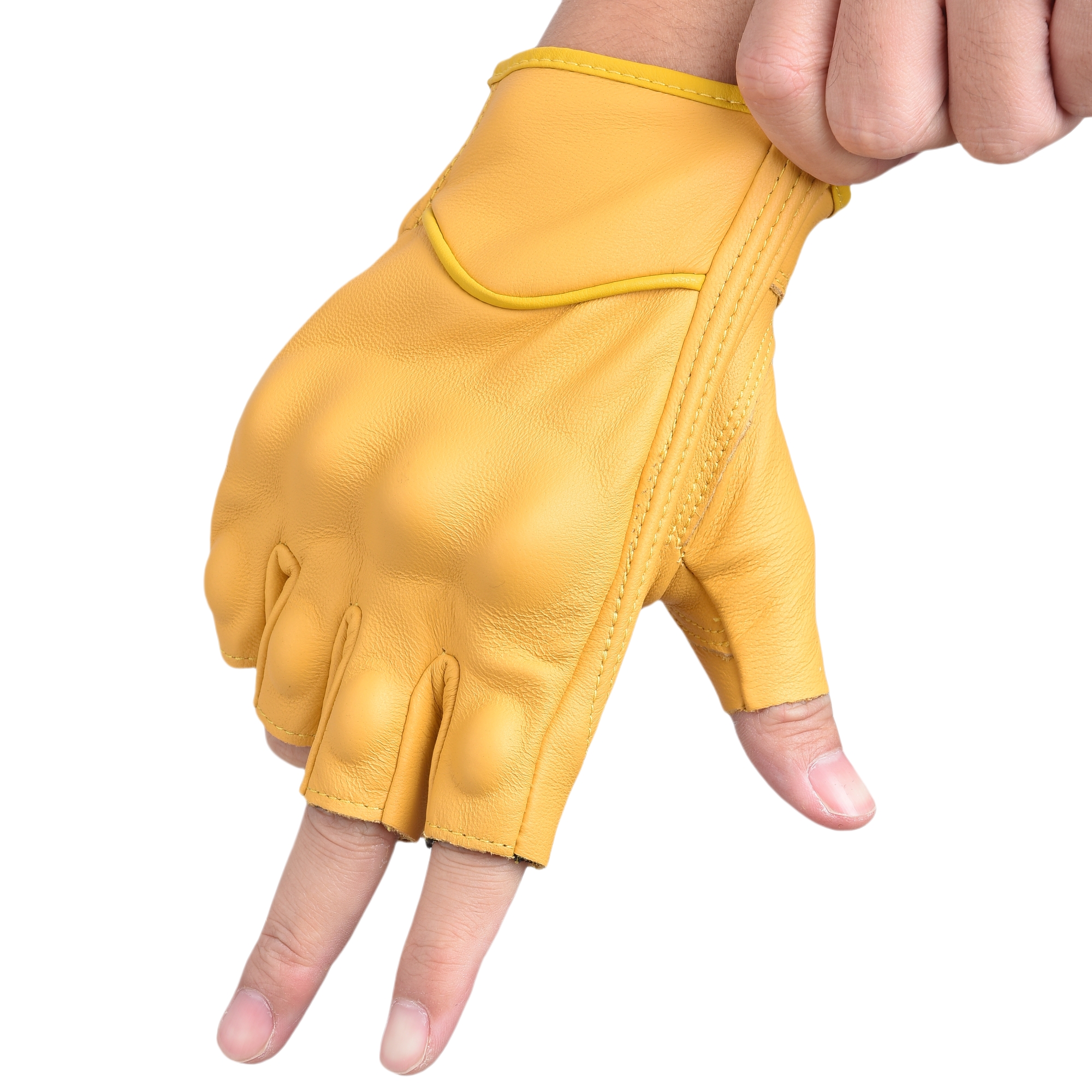 Outdoor Gloves Motorcycle Glov - Horse Riding Glove avis et prix