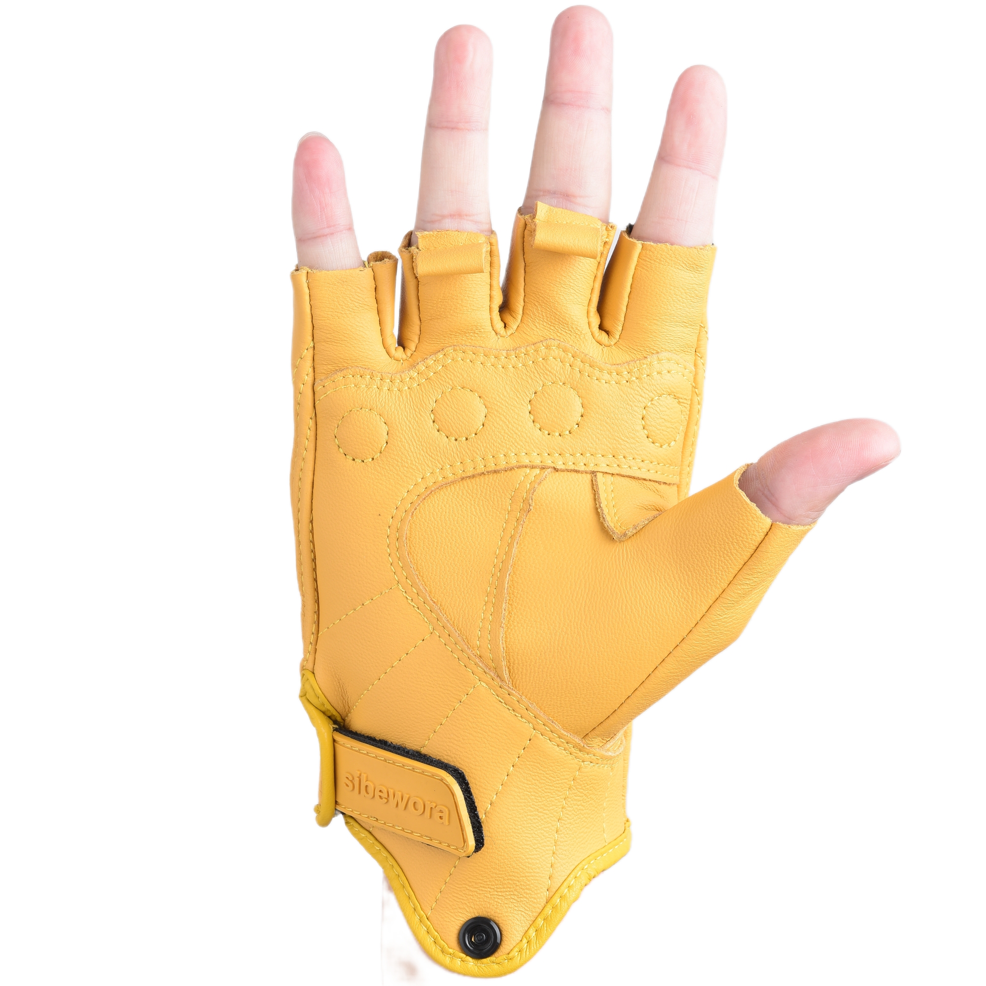Outdoor Gloves Motorcycle Glov - Horse Riding Glove avis et prix